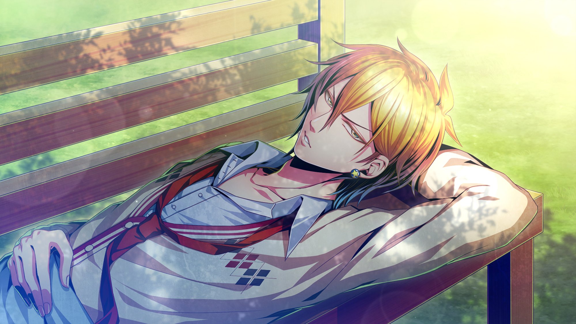 Amazon.co.jp: RE:VICE[D] (通常版) - PS Vita : ゲーム
